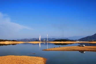 3分钟学会“闲逸软件可以买挂嘛（专用辅牌神器免安装）