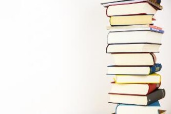 实测分享“微信小程序麻将可以作假吗（助赢神器通用版）